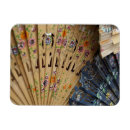 Suche nach cadiz magnete Espana