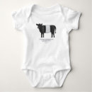 Suche nach landschaft babykleidung Bauernhof