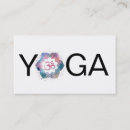 Suche nach omsymbol Yogalehrer