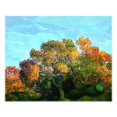 Suche nach orange rot poster Berge