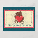 Suche nach spezielle postkarten Sonderlieferung