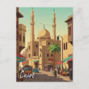 Suche nach vintage ägypten poster Nicken