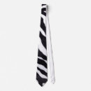 Suche nach animal print krawatten Tier