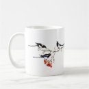 Suche nach maiskolben tassen Vogelvogel