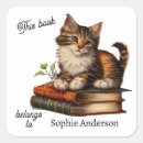 Suche nach tabby cat aufkleber Tabelle