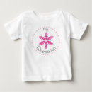 Suche nach fuchsie tshirts Grau