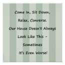 Suche nach kitschy poster Retro