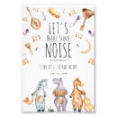 Suche nach lustige party poster Für kinder