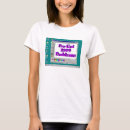 Suche nach neunzigerjahre tshirts 90s