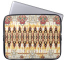 Suche nach ethnic laptop schutzhüllen Abstrakt