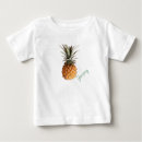 Suche nach tropisch babykleidung Obst
