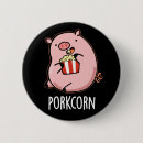 Suche nach pistole buttons Cartoon