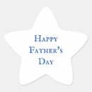 Suche nach neuer papa aufkleber Für ihn