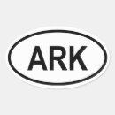 Suche nach die antarktis aufkleber Antarktisch