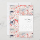 Suche nach sakura einladungen Kirschblütenhochzeit