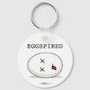 Suche nach eier schlüsselanhänger Nahrung