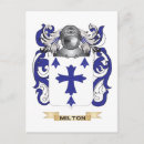 Suche nach coats of arms postkarten Waffen