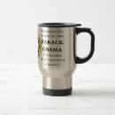 Suche nach obama reisebecher Andenken