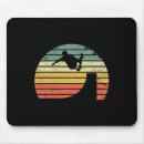Suche nach entspannt mousepads Entspannte stimmung