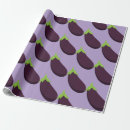 Suche nach aubergine geschenkpapier Lila