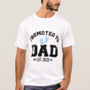 Suche nach der vatertag kleidung Papa