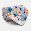 Suche nach der alkohol krawatten Abstrakt