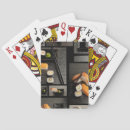 Suche nach schwarzer hintergrund spielkarten Bunt