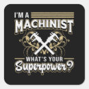 Suche nach maschinen aufkleber Mechanisch
