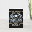 Suche nach stecker karten Weihnachtsgeschenk