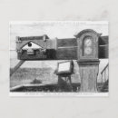 Suche nach patent postkarten Wissenschaft