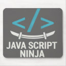 Suche nach informatik mousepads Webentwickler