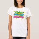 Suche nach feiern frauen tshirts Teacher
