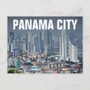 Suche nach panama stadt postkarten Ferien