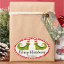 Suche nach niedlicher elf aufkleber Zuckerrohr