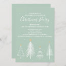 Suche nach office einladungen Firmenfeierlichkeiten