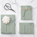 Suche nach kunst geschenkpapier Zeitgenössisch