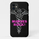 Suche nach lpn iphone hüllen Ausgebildete krankenschwester
