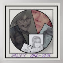 Suche nach best friends forever poster Wandkunst