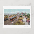 Suche nach coronado poster Luft