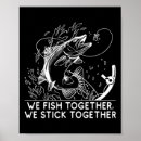 Suche nach verwandte poster Cartoon