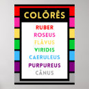 Suche nach latin poster Antikes rom