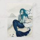 Suche nach windswept Meer