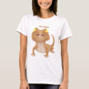 Suche nach bartagamen tshirts Haustier