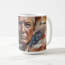 Suche nach potus kaffee tassen Präsident