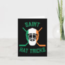 Suche nach lustige st patricks karten Patriotisch