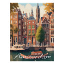 Suche nach amsterdam poster Europa