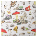 Suche nach vintage fee fliesen Natur