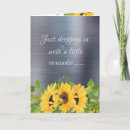 Suche nach christlichen karten Liebe