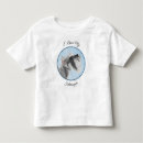 Suche nach riesen tshirts Hund
