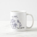 Suche nach diagramme tassen Kaffee